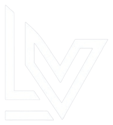 Le-Vrai